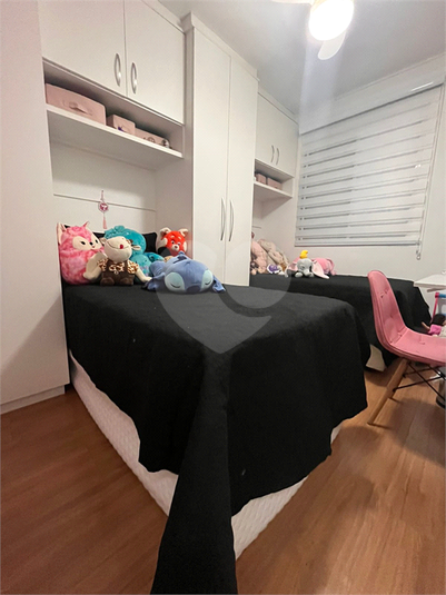 Foto REO1130808