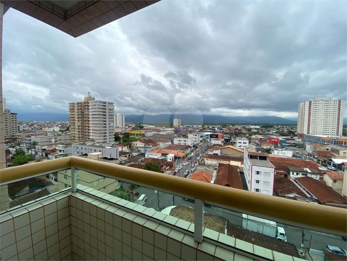 Foto REO1130811
