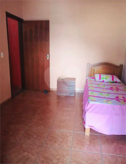 Foto REO1130812