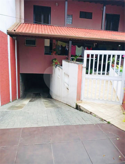 Foto REO1130812