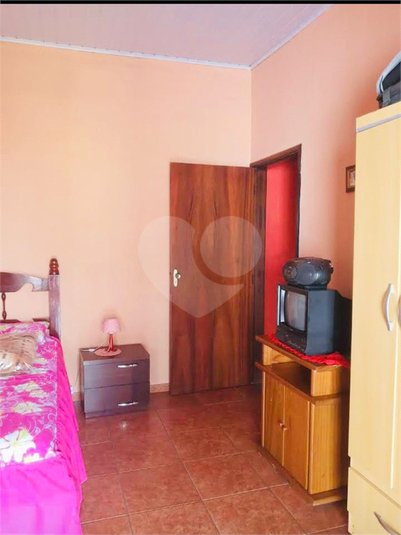 Foto REO1130812