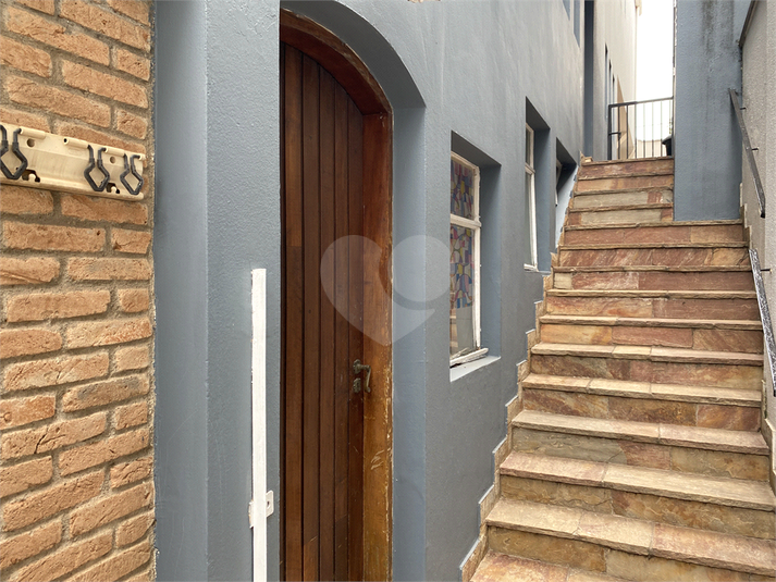 Foto REO1130815