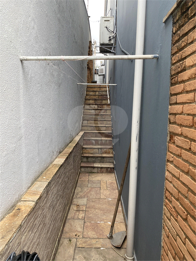 Foto REO1130815