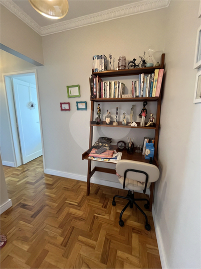 Foto REO1130817
