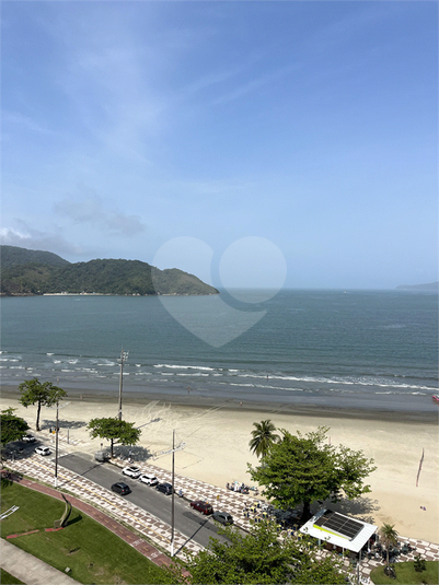 Foto REO1130817