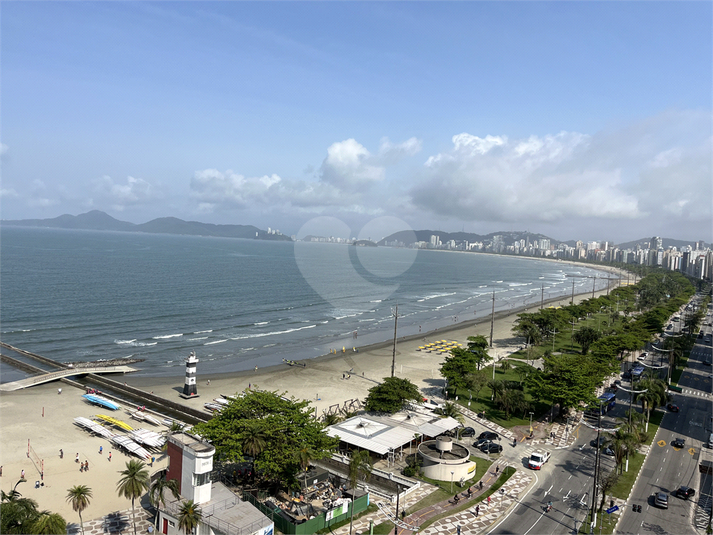 Foto REO1130817
