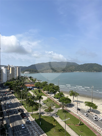 Foto REO1130817