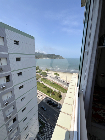Foto REO1130817