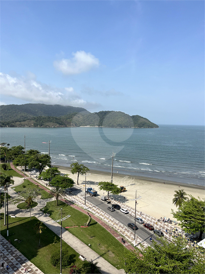 Foto REO1130817