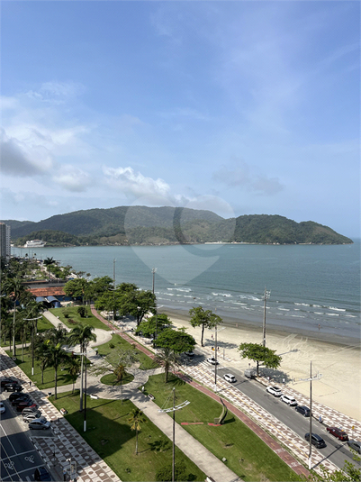 Foto REO1130817