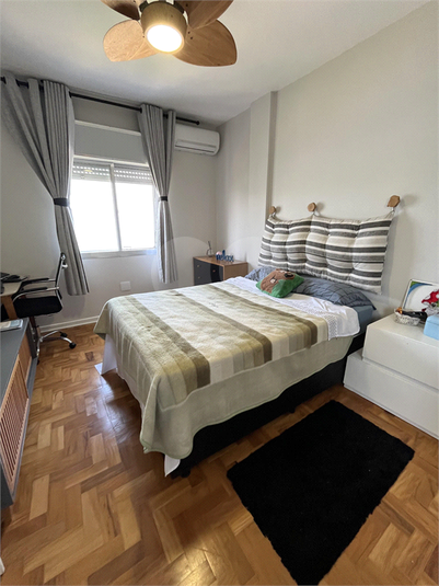 Foto REO1130817