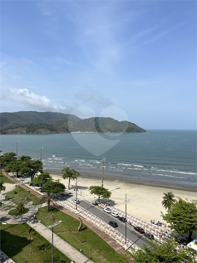 Foto REO1130817