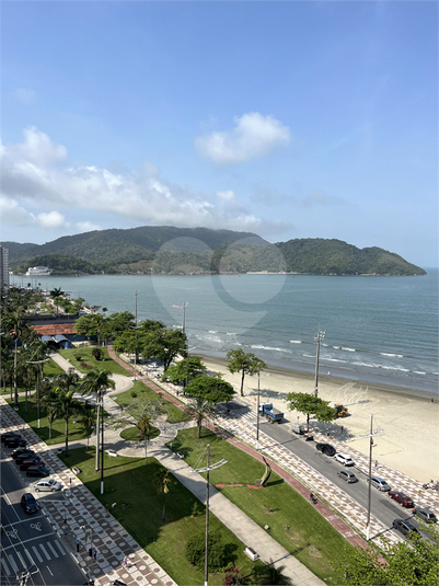 Foto REO1130817