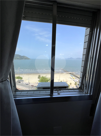 Foto REO1130817