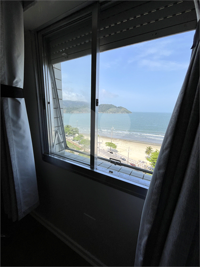 Foto REO1130817