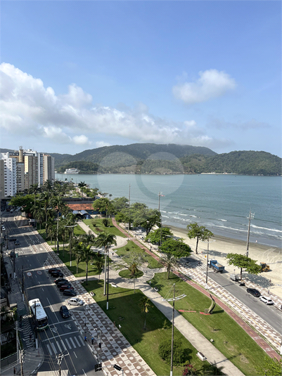 Foto REO1130817