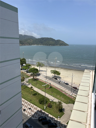 Foto REO1130817