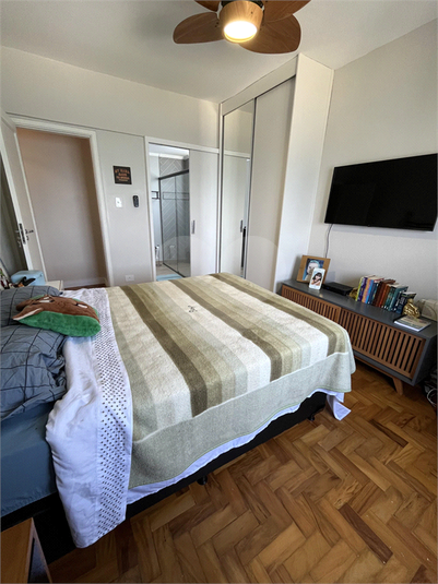 Foto REO1130817