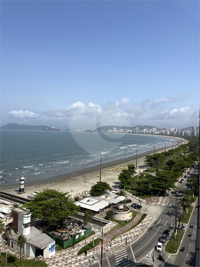 Foto REO1130817