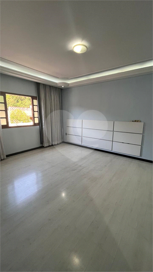 Foto REO1130818