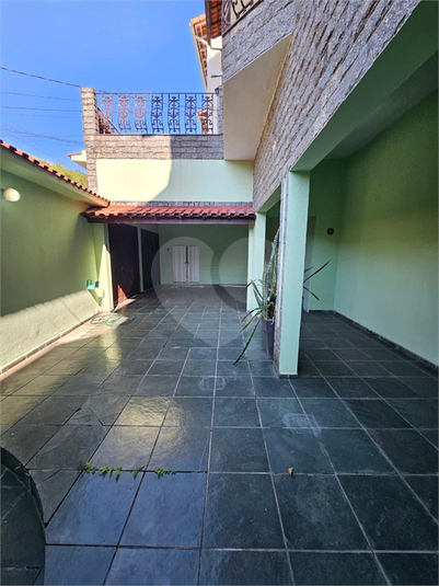Foto REO1130818
