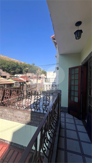 Foto REO1130818