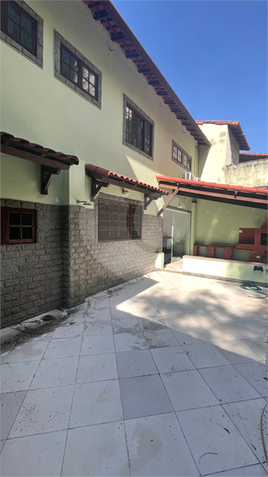 Foto REO1130818