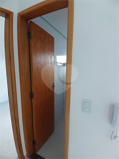 Foto REO1130821