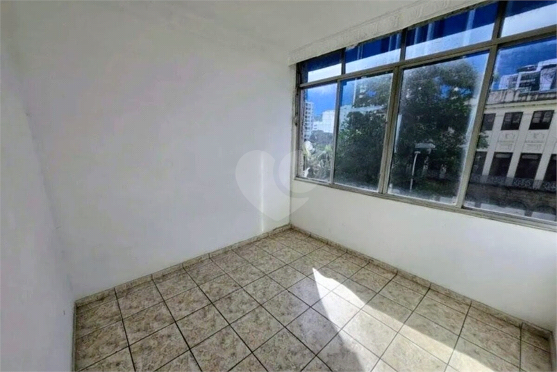 Foto REO1130824