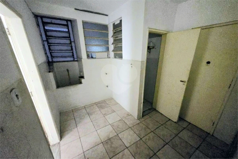 Foto REO1130824