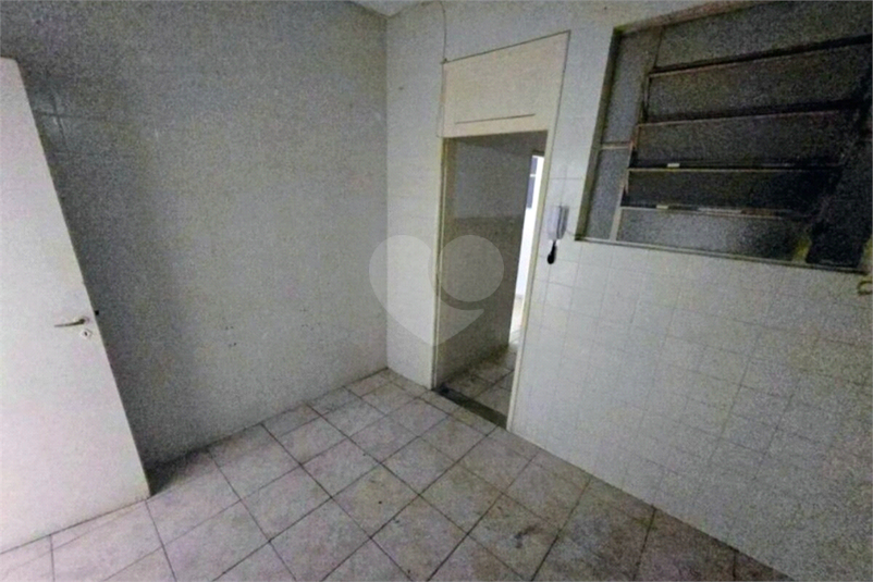 Foto REO1130824