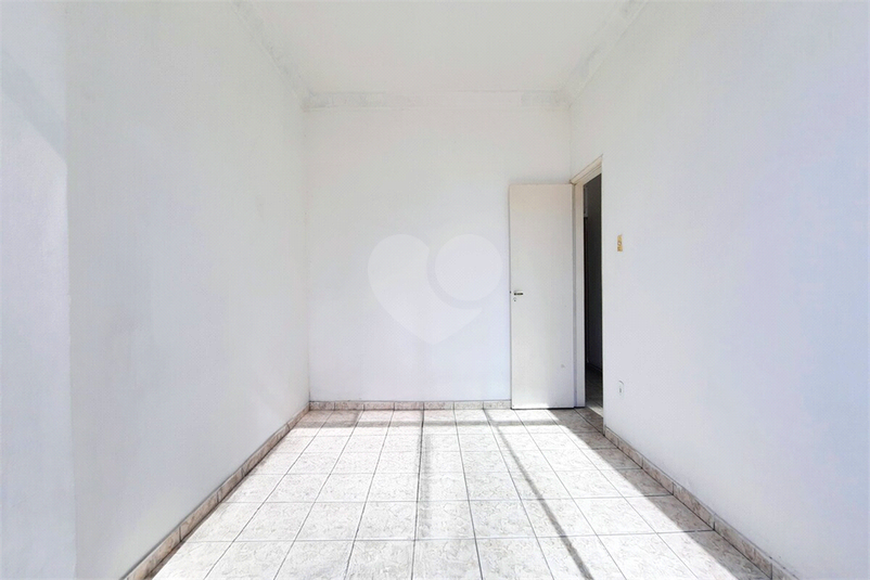 Foto REO1130824