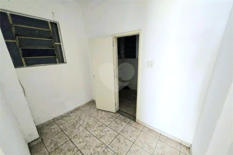 Foto REO1130824