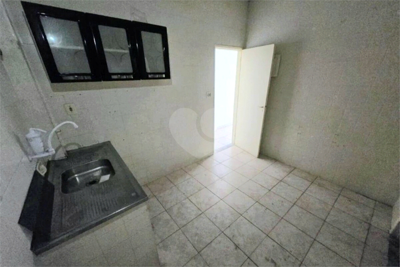 Foto REO1130824