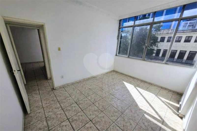 Foto REO1130824