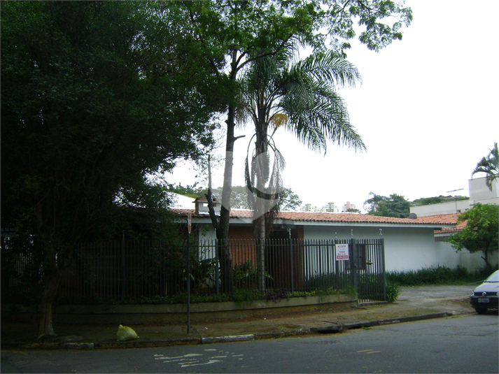 Foto REO1130825