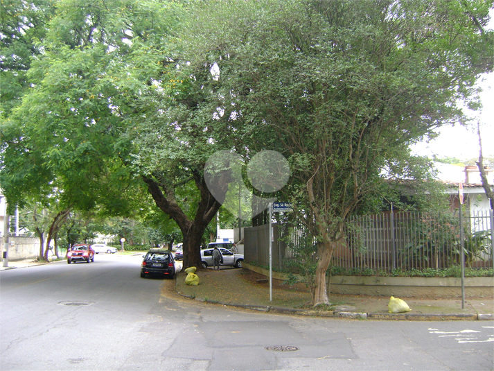 Foto REO1130825