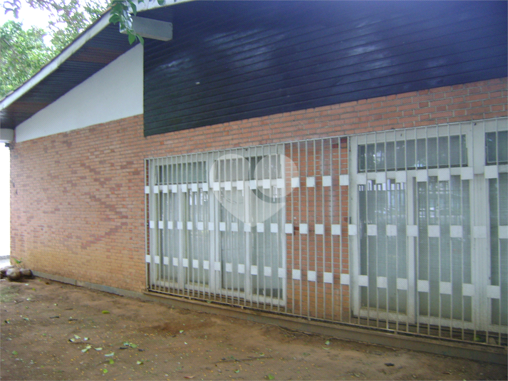 Foto REO1130825