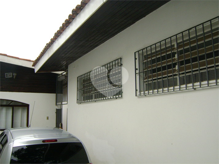 Foto REO1130825
