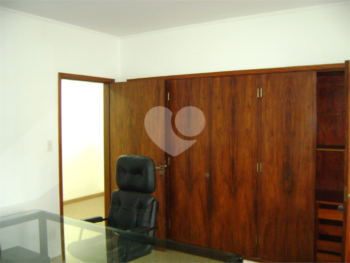 Foto REO1130825