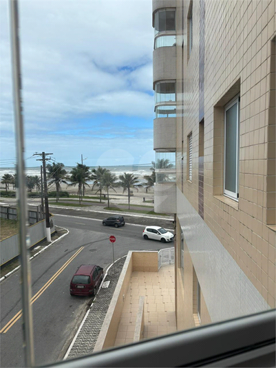 Foto REO1130826