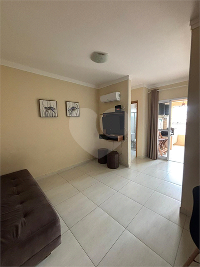 Foto REO1130826