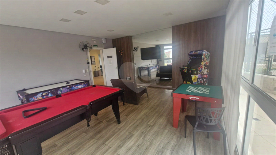 Foto REO1130828