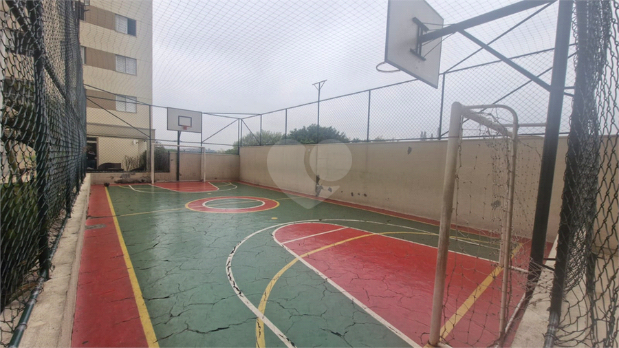 Foto REO1130828