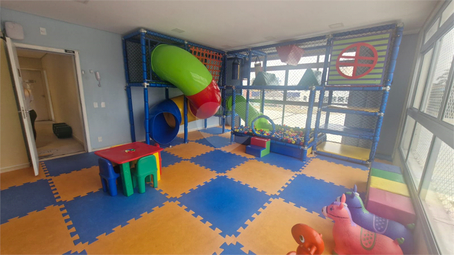 Foto REO1130828