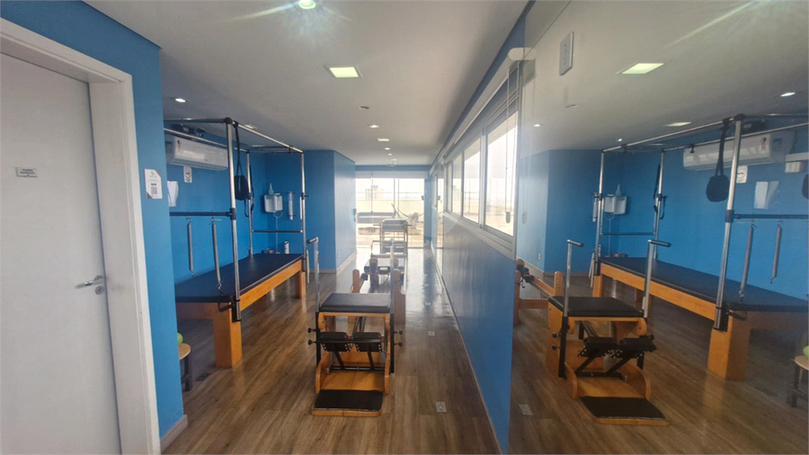 Foto REO1130828
