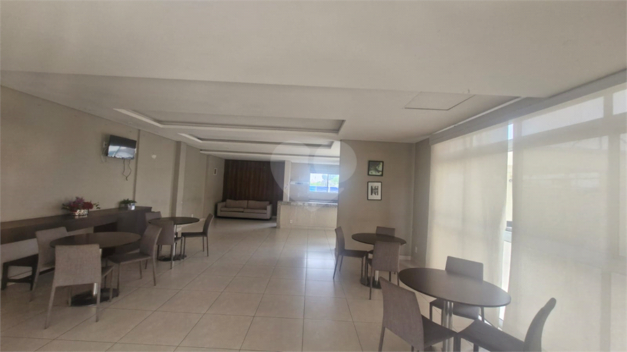 Foto REO1130828