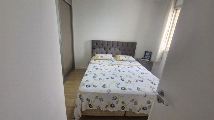 Foto REO1130828