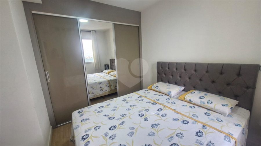 Foto REO1130828