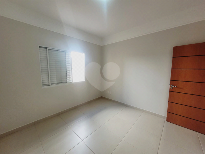Foto REO1130830